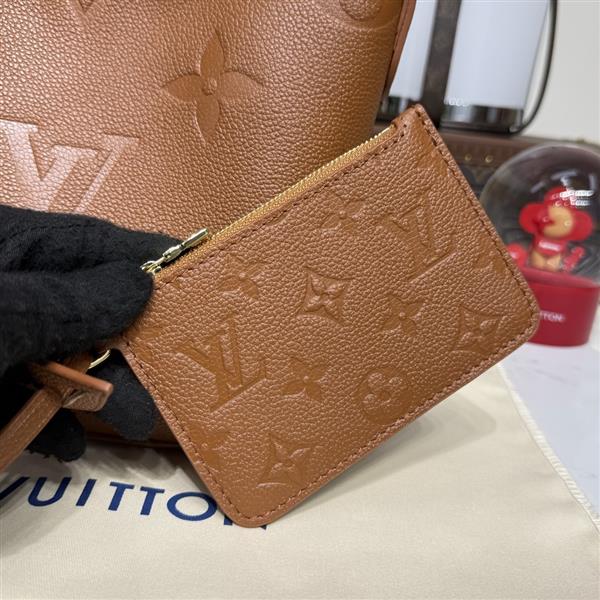 2026120181643694 130